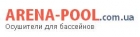 Arena-pool.com.ua